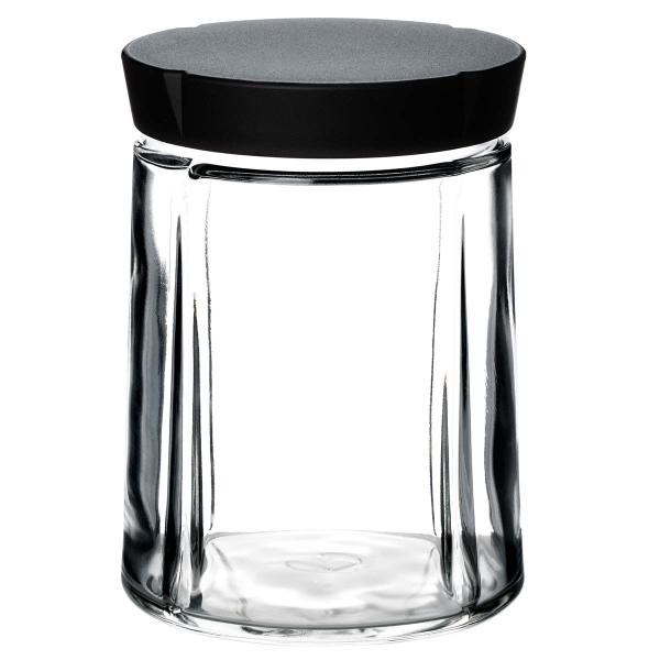 Grand Cru oppbevaringsglass 0,75L