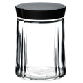 Grand Cru oppbevaringsglass 0,75L