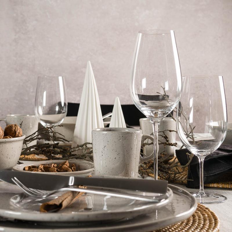 Enoteca rioja rødvinsglass 69 cl 2 stk