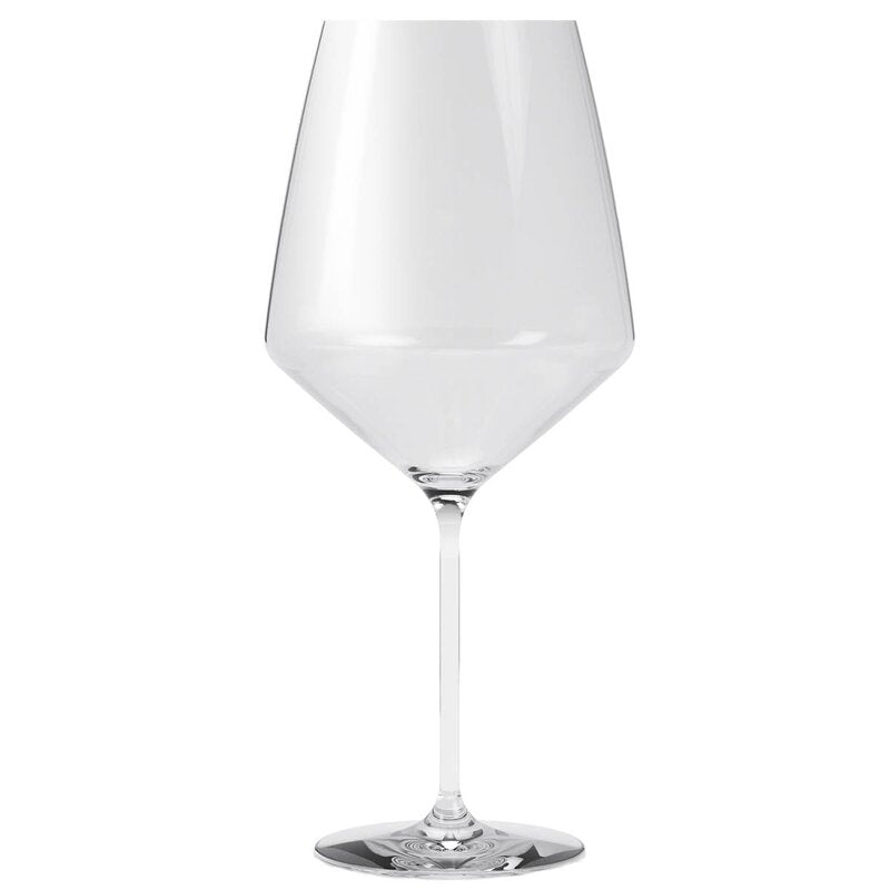 Legio Nova magnum vinglass 90cl 6stk