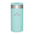 Aerolight termokopp 35 cl watercolor blue