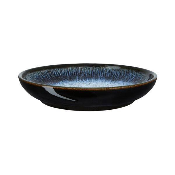 Halo skål 13,5 cm