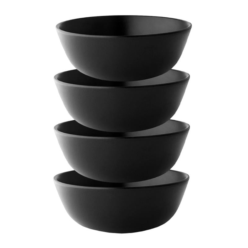 Nordic Kitchen skål 0,5L