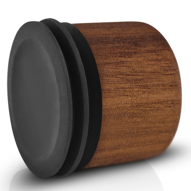 Liquid Lounge cocktail shaker