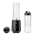 Blender twister go
