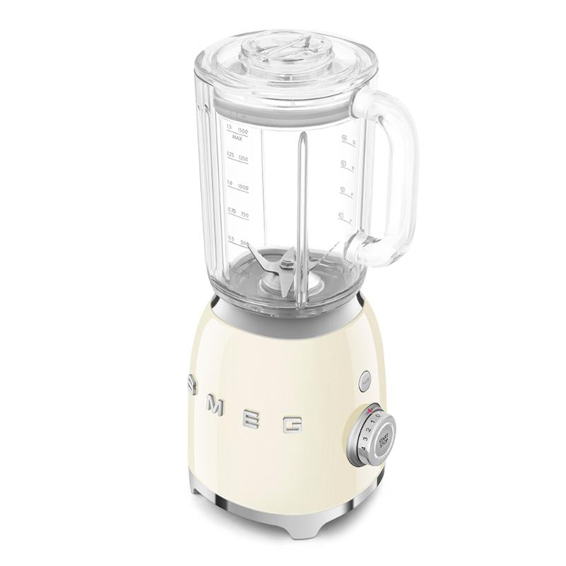 Blender BLF03 1,5L krem