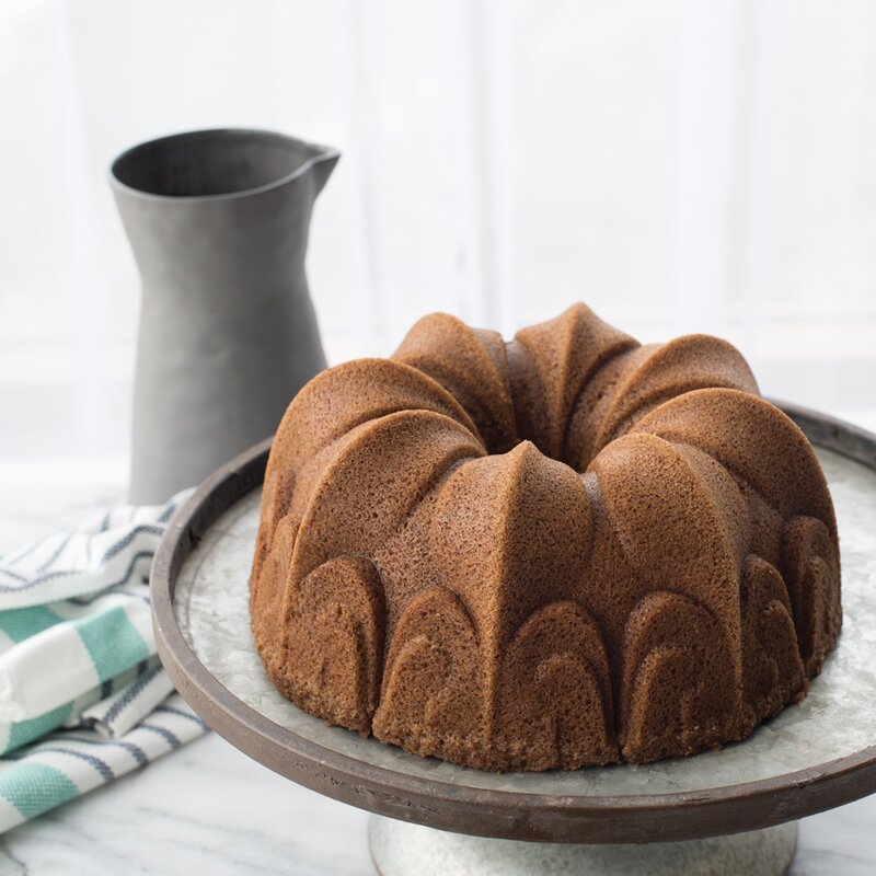Fleur De L bakeform 2,4L