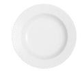Legio Nova dyp tallerken 25 cm