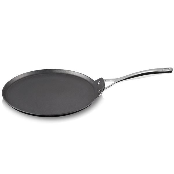 Toughened Non-Stick pannekakepanne 28 cm
