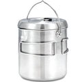 Pot 1800 kjele D14 cm