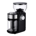 Lundi kaffekvern 200g svart