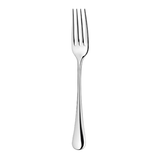 Radford Bright gaffel 20,5 cm