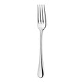 Radford Bright gaffel 20,5 cm