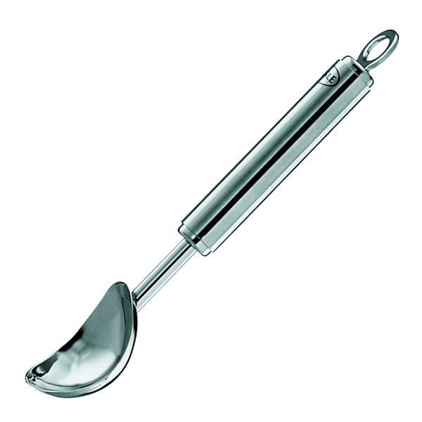 Kulejern for iskrem 20,5 cm