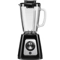 BlendForce blender 1,25L svart