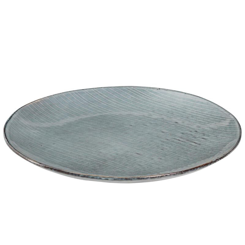 Nordic Sea middagstallerken 26 cm