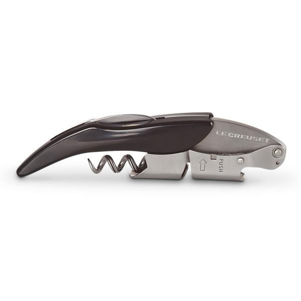 Vinåpner kelner WT-130