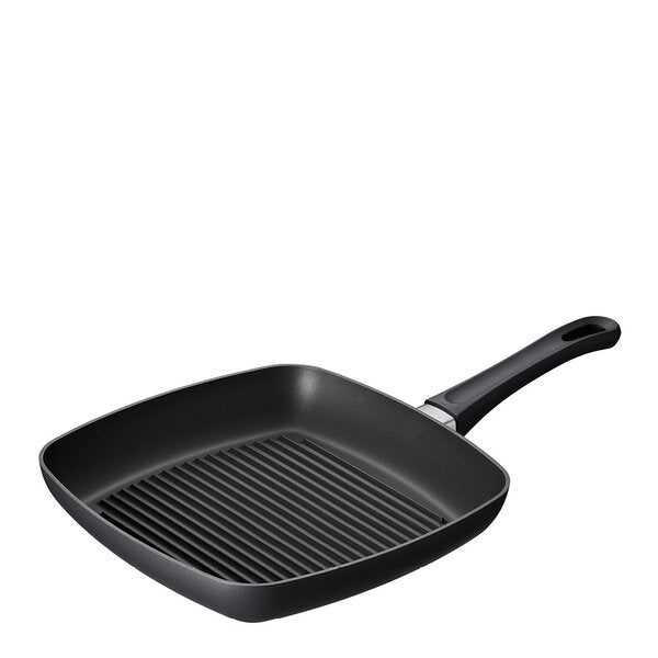 Classic Induction grillpanne 27x27 cm