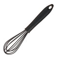 Visp mini 19 cm antrasittgrå