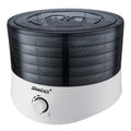 Dehydrator ED4 24 cm 40-70°C