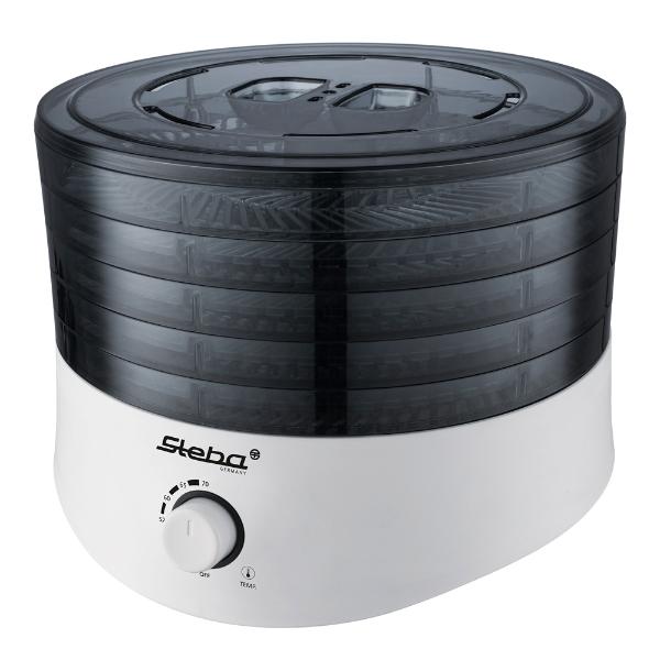 Dehydrator ED4 24 cm 40-70°C