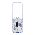 Bærbar smoothie blender 45 cl China Rose