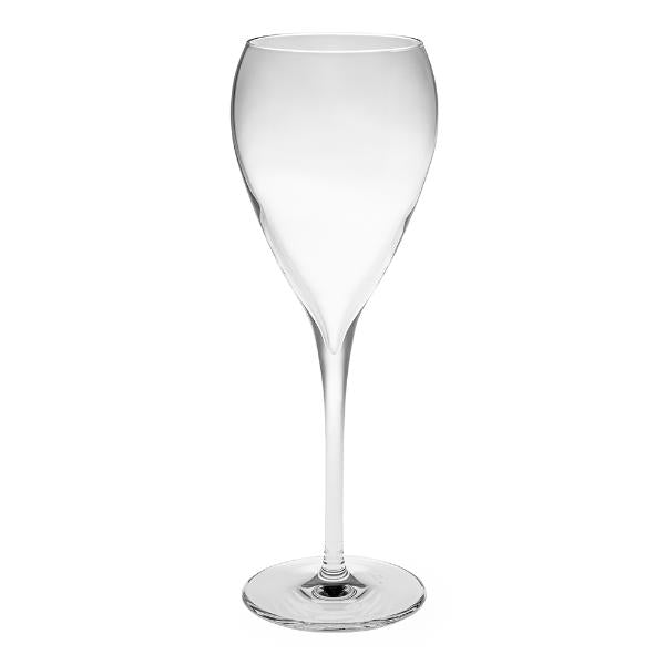 Inalto Tre Sensi champagneglass 22 cl