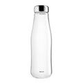 Glasskaraffel 1,3L