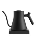 Stagg EKG Pro vannkoker 0,9 L matt svart