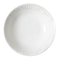 Lys dyp tallerken 20 cm