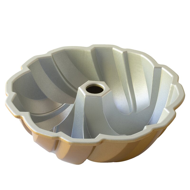 Anniversary bakeform 2,8L
