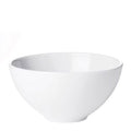 Cecil salatbolle 1,65L hvit