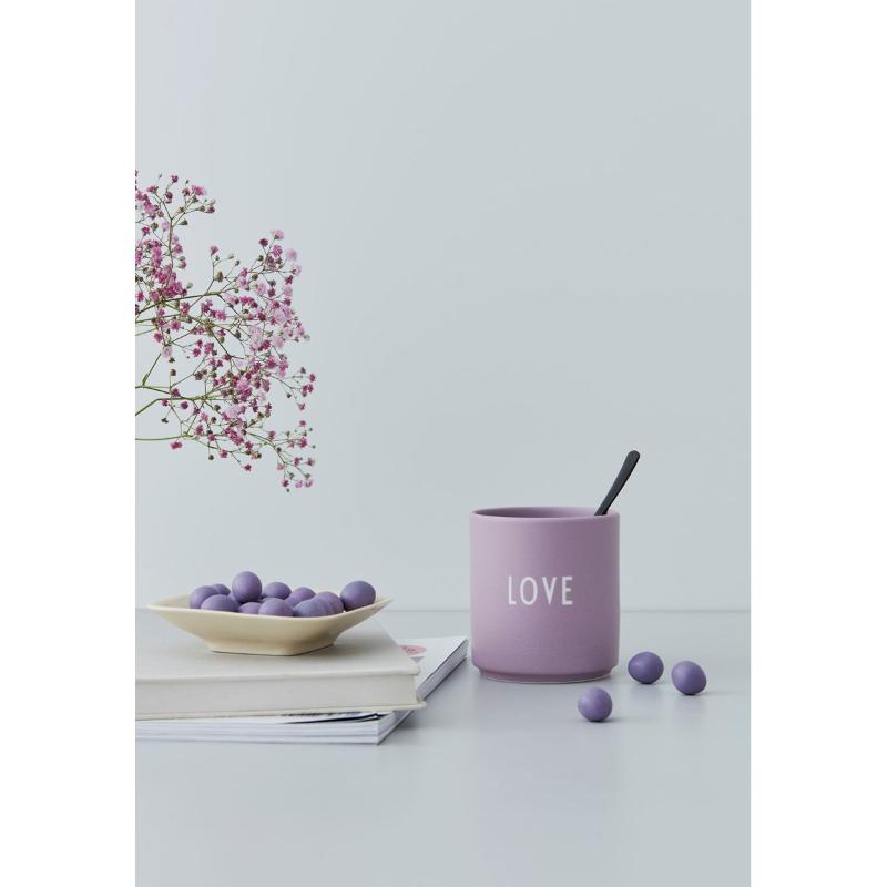 Favourite krus love 250 ml