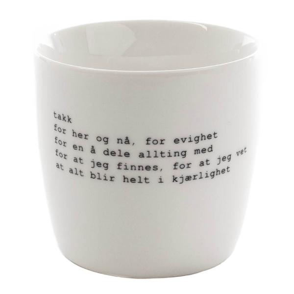 Trygve Skaug krus takk for her og nå 30 cl hvit