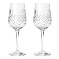 Crispy Madame vinglass 35 cl 2 stk