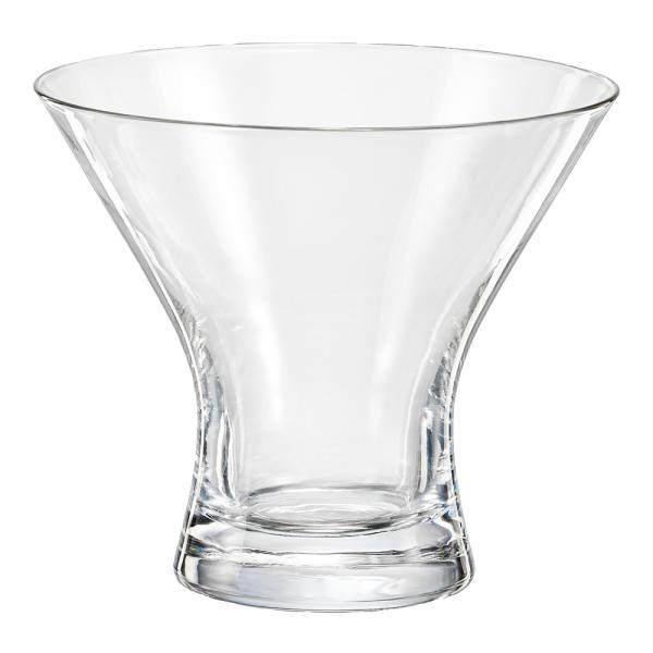 Bar champagneglass 14 cl klar