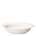 Arctica pasta- og salattallerken 24 cm