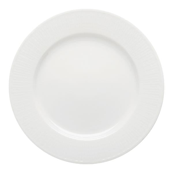 Swedish Grace tallerken 27 cm