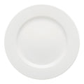 Swedish Grace tallerken 27 cm