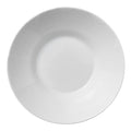 White Elements tallerken dyp 25 cm