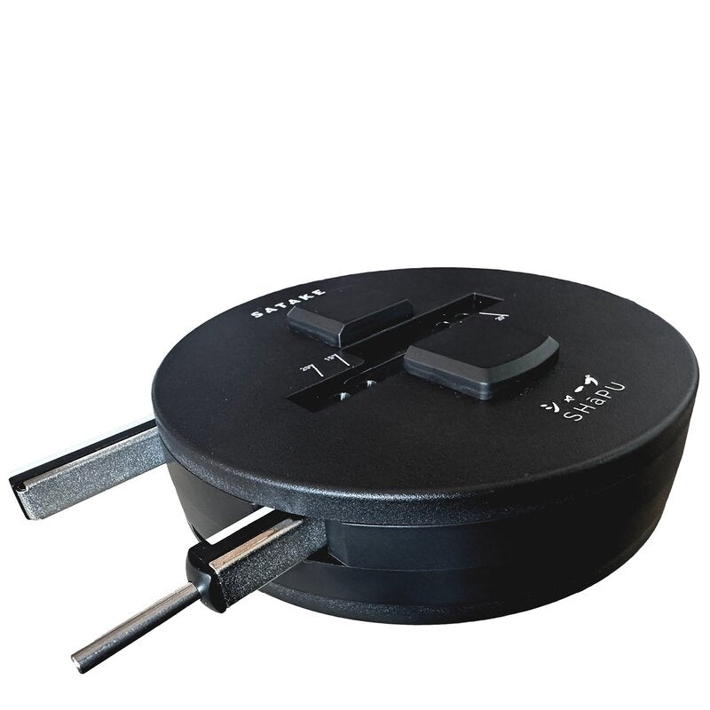 Shapu knivsliper manuell