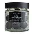 Salt Harmoni 110g