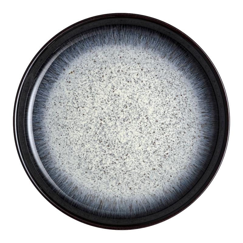 Halo tallerken 26 cm