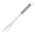 Profi Plus kjøttgaffel