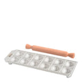 Ravioliform 12 runde