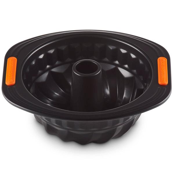 Non-stick ringform 22 cm