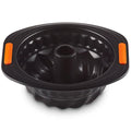 Non-stick ringform 22 cm