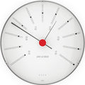 Bankers barometer 12 cm