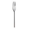 Artik dessertgaffel 18,5 cm