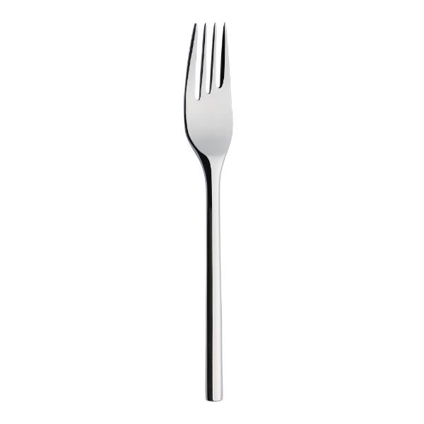 Artik dessertgaffel 18,5 cm